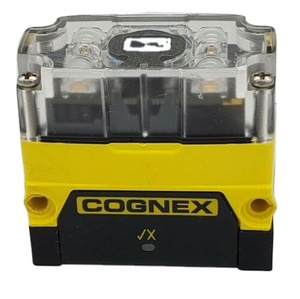 Cognex DMR-72Q-0150 Dataman 70 72Q Code 825-10658-604R - Product Image 1