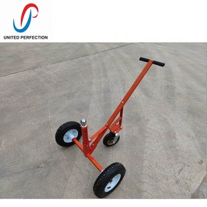 <span class=keywords><strong>Chariot</strong></span> robuste d'une capacité <span class=keywords><strong>de</strong></span> 800 lb <span class=keywords><strong>Chariot</strong></span> <span class=keywords><strong>de</strong></span> remorque <span class=keywords><strong>de</strong></span> bateau promotionnel <span class=keywords><strong>de</strong></span> mars 150 KGS Bateaux remorquant <span class=keywords><strong>Chariot</strong></span> <span class=keywords><strong>de</strong></span> remorque <span class=keywords><strong>de</strong></span> <span class=keywords><strong>chariot</strong></span> mobile - Product Image 6