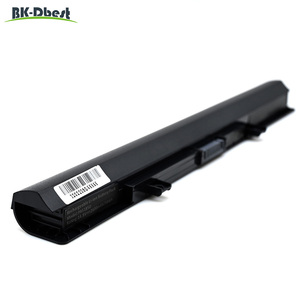 Nouvelle batterie d'ordinateur portable <span class=keywords><strong>PA5185U</strong></span> pour TOSHIBA Satellite C50 C55 L50 L55 S55D <span class=keywords><strong>PA5185U</strong></span> PA5184U-1BRS <span class=keywords><strong>PA5185U</strong></span>-1BRS PA5186U-1BRS - Product Image 1