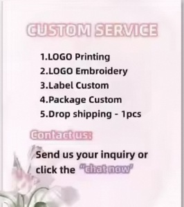 Piumino da <span class=keywords><strong>uomo</strong></span> <span class=keywords><strong>cappotto</strong></span> di alta qualità <span class=keywords><strong>con</strong></span> ampio <span class=keywords><strong>collo</strong></span> di <span class=keywords><strong>pelliccia</strong></span>, giacca invernale da <span class=keywords><strong>uomo</strong></span> originale - Product Image 6