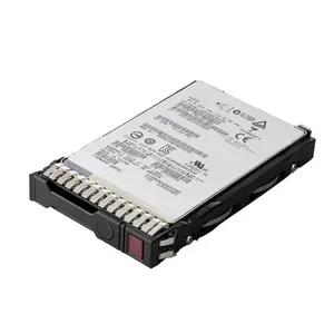 SSD a granel de 3,84 TB SATA 6G MU SFF RW SE5031, nuevo, a granel, de la marca de la Semana de la marca, de la semana.