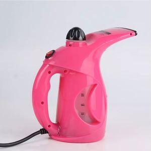 Plancha de Vapor Eléctrica Portátil WAIKIL, Plancha de Vapor para Ropa, Plancha de Vapor Eléctrica para el Hogar - Product Image 5