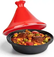 Obtenez un bon rapport qualité-prix avec la vente en gros induction tajine  - Alibaba.com