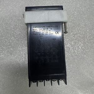 เทอร์โมสตัท TOKY รุ่น TE4-RB10W - Product Image 2