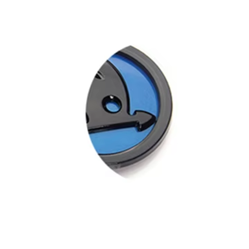 Blu Nero