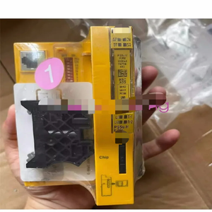 Pssu H <span class=keywords><strong>F</strong></span> 312043 通信总线模块全新联邦快递或速递易达通 - Product Image 1