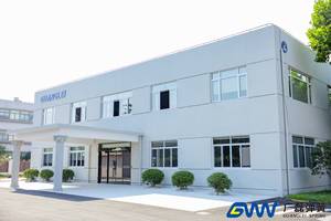 Ressort d'extension en acier au carbone de haute qualité de 1,4 mm pour pièces de moto, galvanisé couleur, plaqué zinc, certifié ISO - Product Image 6