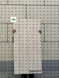 Revestimiento de Pared Flexible de Cerámica Suave, Estilo Moderno, 3D, Imitación de Travertino Romano, Gran Formato, Ligero, Resistente al Fuego y al Agua, para Interiores - Product Image 6