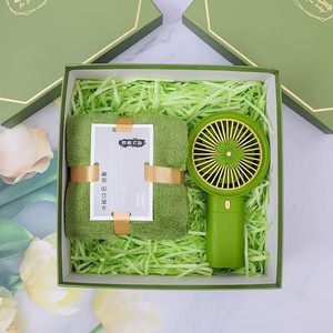 Christmas New Year Birthday Valentines Day Mothers Day Wedding <strong>Gifts</strong> for Guests - Product Image 2