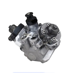 Pompe à carburant FB3Z-9A543K Pompe haute pression pour composants du système d'injection de carburant - Product Image 1