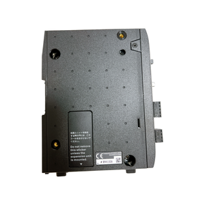 Controlador de Fuente de Luz CA-DC21E Original para Equipos Periféricos de Procesamiento, Negociable - Product Image 5