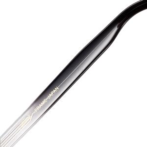 Factory Wholesale Custom Eyewear Men Rectangle Spectalcles Eye <b>Frames</b> Acetate Optical <b>Frames</b> Manufacturers Eyglassess for Female - Product Image 4