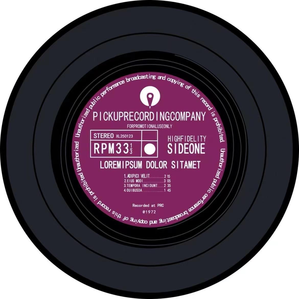 บันทึก 03