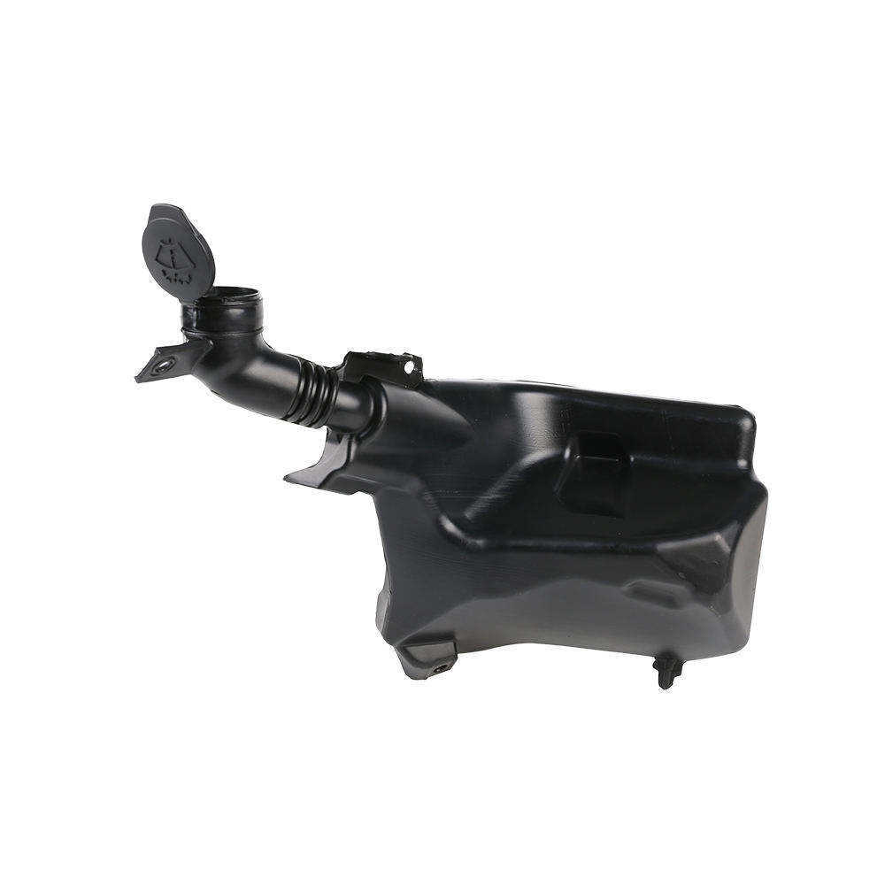 Unique Bargains 1 Set Windshield Washer Motor Pump With Grommet 28920 Ja00a For Nissan Altima Rogue Maxima Nv200 Versa 268fe11f 4c8c 46b4 Be46 F77db33fbbf9.40e2d486010ae37ce3f48aaa10bf9da4