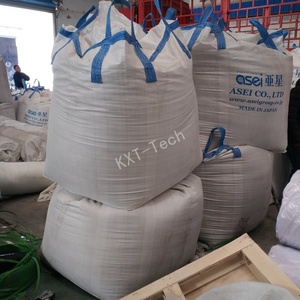 Beyaz PP kümes hayvanları/fowl atık/damlama pp taşıyıcı bantlar - Product Image 6