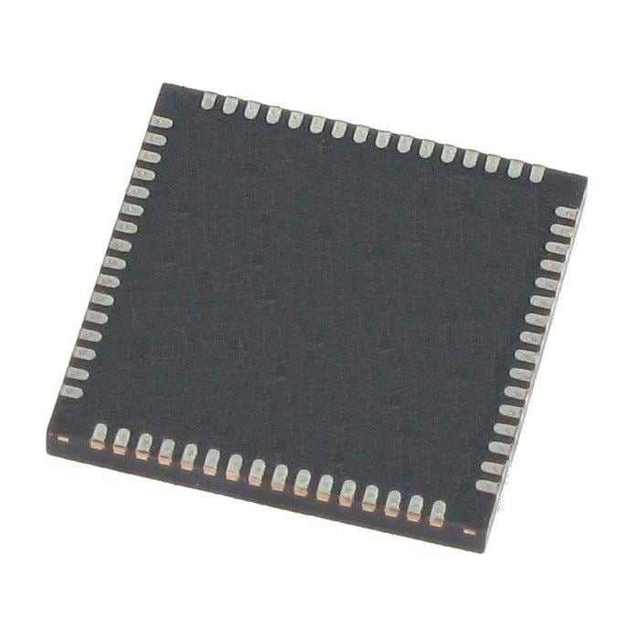 MRCSS Diyouno New and Original LNK304 Lowest Component Count and Energy Effient Off Line Switcher Microchip Ic Chip LNK304DN