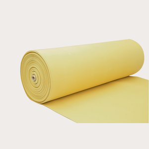 แผ่น<span class=keywords><strong>รอง</strong></span>พื้นกันลื่น EVA หนา 2 มม. <span class=keywords><strong>ลา</strong></span>ยนูน IXPE ป้องกันเสียงรบกวน ใช้สำหรับปูพื้นลามิเนตและพื้น SPC - Product Image 3