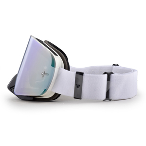 Vélo de route moto sport moto moto mx googles casque personnalisé lunettes <span class=keywords><strong>motocross</strong></span> - Product Image 4