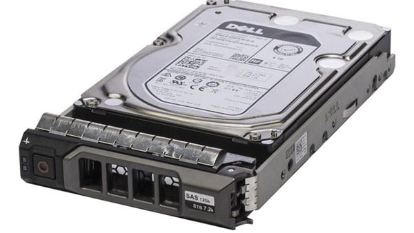 戴尔品牌原装戴尔1.92tb sas ssd的戴尔1.92tb硬盘固态硬盘 - buy 1.9