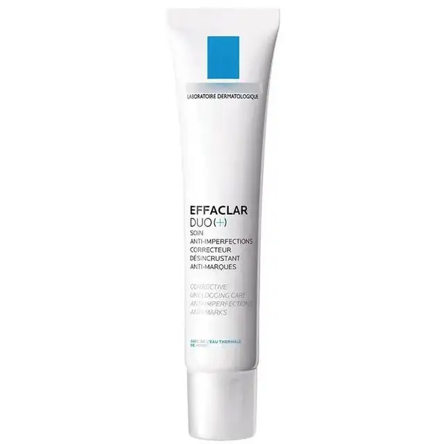 Al por mayor Crema facial blanqueadora e iluminadora Crema para eliminar el acné y las manchas Loción hidratante facial