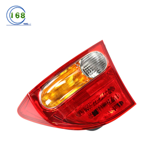 <span class=keywords><strong>ไฟ</strong></span><span class=keywords><strong>ท้าย</strong></span><span class=keywords><strong>ไฟ</strong></span><span class=keywords><strong>ท้าย</strong></span>รถยนต์สำหรับรถเก๋ง Honda <span class=keywords><strong>Civic</strong></span> 2006-2011<span class=keywords><strong>ไฟ</strong></span><span class=keywords><strong>ท้าย</strong></span>33502-SNV-H02 33552-SNV-H02 - Product Image 3