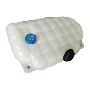 Pièces de système de refroidissement de camion ANTO de haute qualité 22430366 21493205 22821828 Réservoirs d'expansion d'eau en plastique pour 460 Universal - Product Image 4
