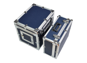 Probador de Tan Delta de 12kV, Equipo de Prueba de Resistencia Dieléctrica de Alto Voltaje para Pruebas de Cables, Alto Rendimiento al Mejor Precio - Product Image 6