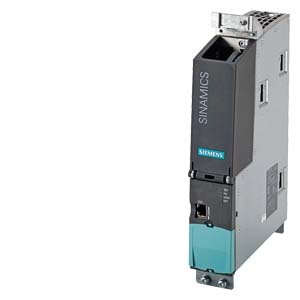 S120 <strong>Drive</strong> The Controller <strong>Module</strong> 6SL3130-7TE31-2AA3 6SL3130-7TE31-2AA3 6SL3130-7TE31-2AA3 6SL3130-7TE31-2AA3 - Product Image 2