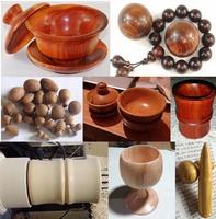 Mini-tour mocn, machine à tour tournante pour colonne en bois, perles en bois/vase, meilleure vente
