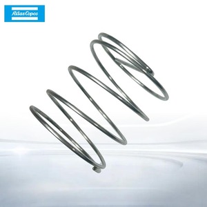 Componente de Transmisión de Repuesto para Compresor de Aire Atlas Copco Spring 1623176700 - Product Image 1