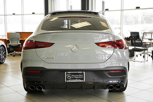 SUBASTAS <span class=keywords><strong>DE</strong></span> 2024 2025 Usado Amg SUV 4matic + SUV Gasolina Coche Usado China Exportación Ventas - Product Image 2