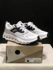 <span class=keywords><strong>Tenis</strong></span> <span class=keywords><strong>on</strong></span> Cloud, Gran Venta, <span class=keywords><strong>on</strong></span> Cloud Runner Horizon, Amortiguados, Cómodos, Transpirables, Zapatos Deportivos para Hombre - Product Image 3