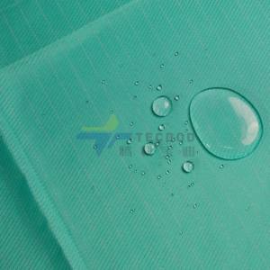 حزمة شاملة جراحية قابلة لإعادة التدوير مجموعات جراحية معقمة حزمة ثني شاملة معقمة - Product Image 6