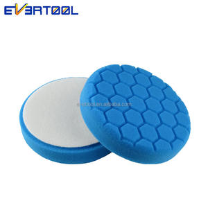 Полировальные гексагональные губки - Product Image 6