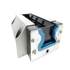 1851-531-10 NSMP - Product Image 1