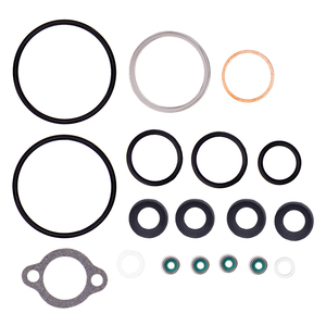 Kit de Juntas para la Tapa del Cilindro de Motocicletas <span class=keywords><strong>Kawasaki</strong></span> KX450F 2009-<span class=keywords><strong>2015</strong></span> 11004-0088 11061-0353 11061-0259 11061-0358 11061-0359 - Product Image 6