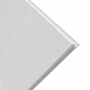 Techo suspendido modular y desmontable 2x2, nuevo diseño, producción en China, acústico, para oficinas - Product Image 1