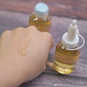 OEM 30ml sérum de <span class=keywords><strong>bave</strong></span> <span class=keywords><strong>d</strong></span>'<span class=keywords><strong>escargot</strong></span> blanchissant essence éclaircissante pour la <span class=keywords><strong>peau</strong></span> liquide collagène anti-âge sérum pour le visage - Product Image 4