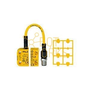 Pilz 541003 - Nuovo - Product Image 1