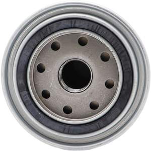 Cartucho de filtro diésel FS1280 53C0051 Frega 1125N-010 Filtro diésel Tianjin Separador de aceite y agua 3930942 - Product Image 4