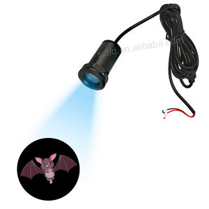 12-36V logo personnalisé LED porte de voiture lampe de bienvenue lumière fantôme ombre projecteur pour VW 2018 2019 <span class=keywords><strong>2000</strong></span> toutes les voitures - Product Image 2