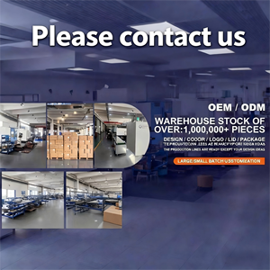 Tùy Chỉnh Vòng Hộp Đồ Trang Sức Tổ Chức Da Không Thấm Nước Túi Xách Sang Trọng Bao Bì Cho Nhẫn Bông Tai Vòng Cổ Hộp Lưu Trữ - Product Image 6