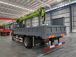 <span class=keywords><strong>Grue</strong></span> <span class=keywords><strong>de</strong></span> <span class=keywords><strong>camion</strong></span> <span class=keywords><strong>de</strong></span> 8 tonnes à louer Meilleure vente <span class=keywords><strong>Grue</strong></span> <span class=keywords><strong>de</strong></span> <span class=keywords><strong>camion</strong></span> 4x2 <span class=keywords><strong>Grue</strong></span> <span class=keywords><strong>de</strong></span> <span class=keywords><strong>camion</strong></span> durable et facile à utiliser - Product Image 5