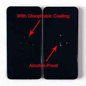 Precio de Fábrica al por Mayor para Pantalla LCD Realme <span class=keywords><strong>C2</strong></span>, Panel Táctil para Realme <span class=keywords><strong>C2</strong></span>, Pantalla LCD Original para Realme <span class=keywords><strong>C2</strong></span> - Product Image 3