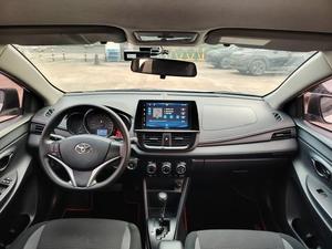 Toyota Vios Sedán Usado, Eficiente en Consumo <span class=keywords><strong>de</strong></span> Combustible y Duradero, Auto Familiar Confiable en Buenas Condiciones, Vehículo <span class=keywords><strong>de</strong></span> <span class=keywords><strong>Segunda</strong></span> <span class=keywords><strong>Mano</strong></span> Económico en <span class=keywords><strong>Venta</strong></span> - Product Image 6