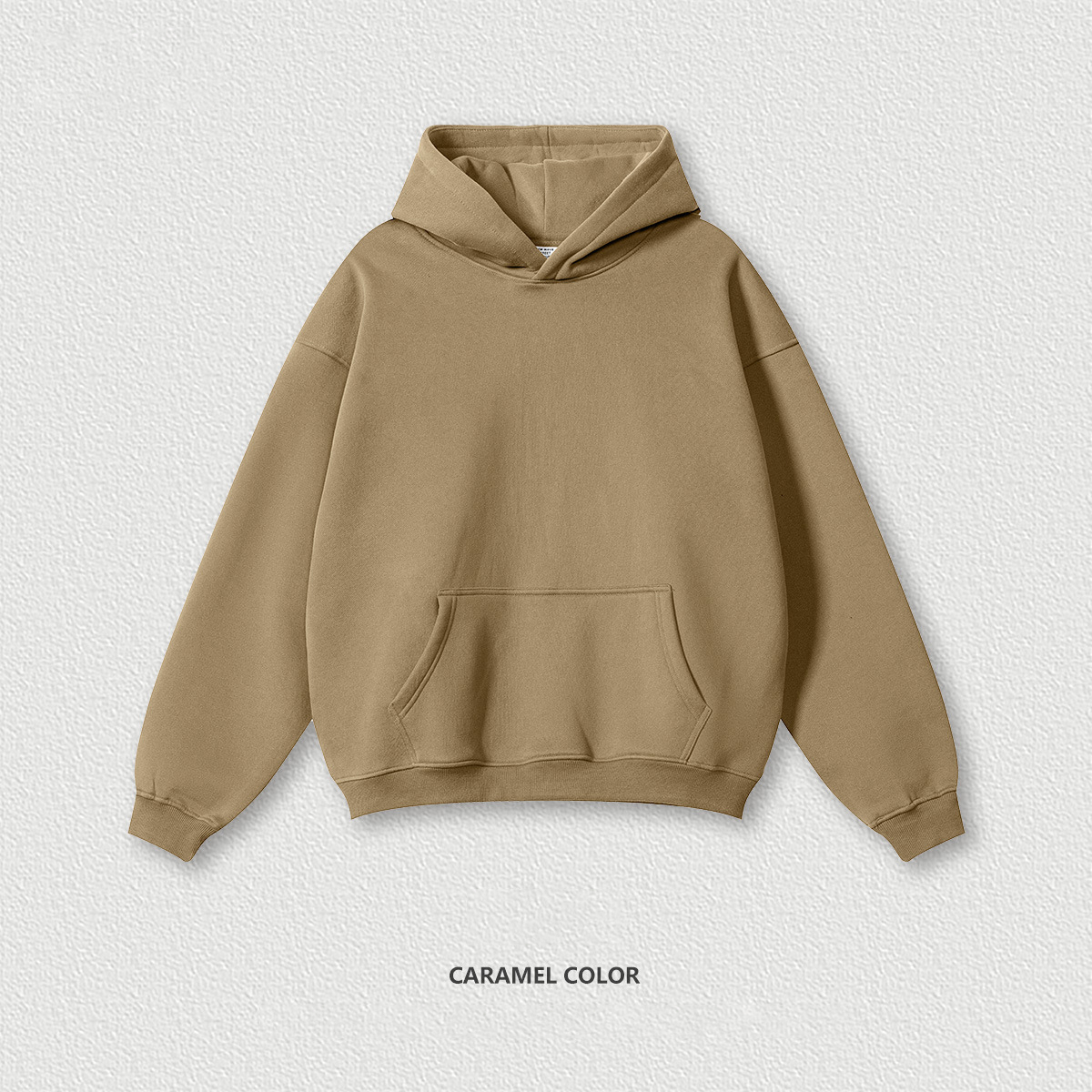 Caramelo