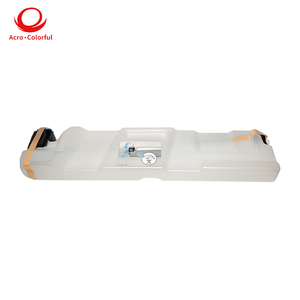 Cartucho de Residuos CE980A CE980-67901 CE710-69005 para HPS Color LaserJet Enterprise CP5525dn M750dn Pro CP5225dn 700 Color <span class=keywords><strong>M775dn</strong></span> - Product Image 6