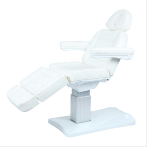 <span class=keywords><strong>Lit</strong></span> de spa <span class=keywords><strong>électrique</strong></span> confortable pour le visage, <span class=keywords><strong>relaxation</strong></span> et beauté, équipement de salon de coiffure, le meilleur <span class=keywords><strong>lit</strong></span> avec massage facial simple - Product Image 2