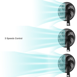 85 85 85 85 85 85 6 6 6 6 6 6 6 6 3 85 85 85 85 85 85 85 85 85 85 85 85 85 85 85 3 3 3 3 3 3 3 3 3 3 3 - Product Image 4