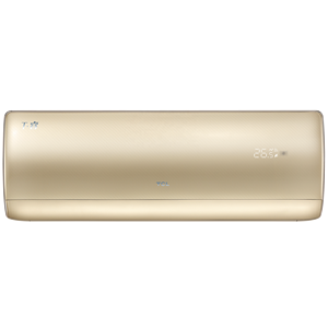 เครื่องปรับอากาศ TCL OEM ขนาด 9k 12k 18k 24k 30k 36k บีทียู - Product Image 3